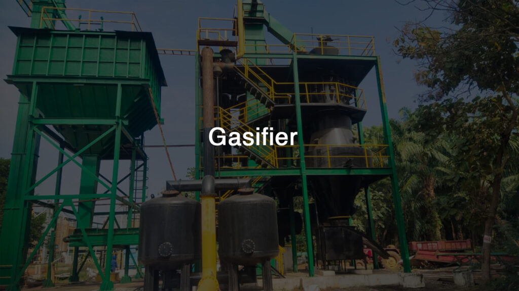 Gsifier